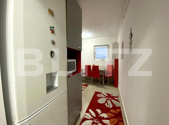 Apartament de vânzare 2 camere Iris - 181880AV | BLITZ Cluj-Napoca | Poza5