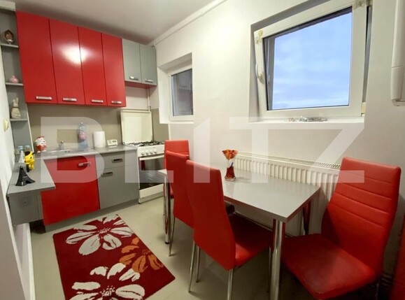 Apartament de vânzare 2 camere Iris - 181880AV | BLITZ Cluj-Napoca | Poza6