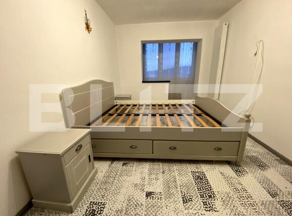 Apartament de vânzare 2 camere Iris - 181880AV | BLITZ Cluj-Napoca | Poza1