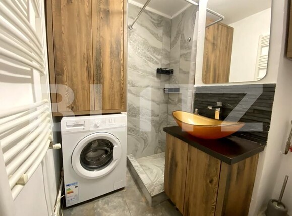 Apartament de vânzare 2 camere Iris - 181880AV | BLITZ Cluj-Napoca | Poza5