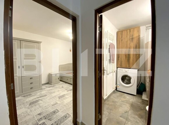 Apartament de vânzare 2 camere Iris - 181880AV | BLITZ Cluj-Napoca | Poza4
