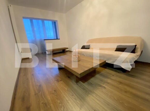 Apartament de vânzare 2 camere Iris - 181880AV | BLITZ Cluj-Napoca | Poza1
