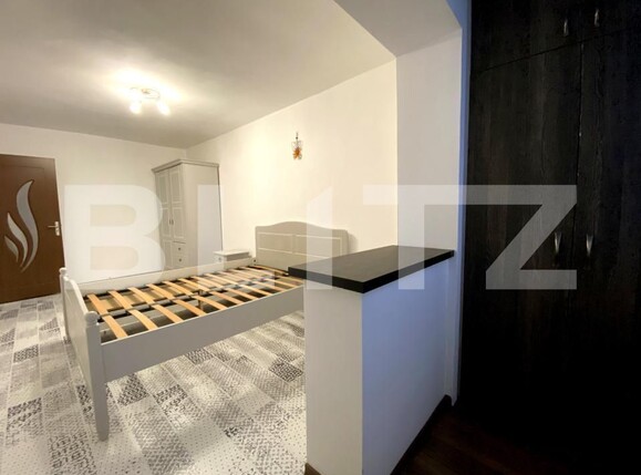 Apartament de vânzare 2 camere Iris - 181880AV | BLITZ Cluj-Napoca | Poza3
