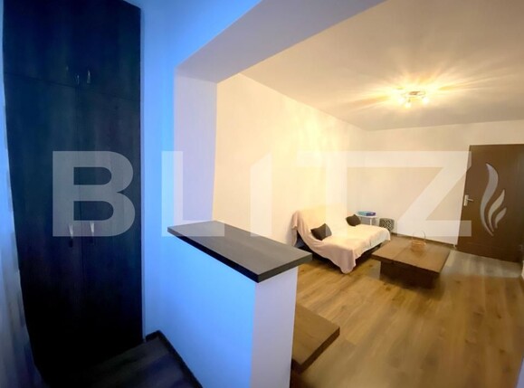 Apartament de vânzare 2 camere Iris - 181880AV | BLITZ Cluj-Napoca | Poza9