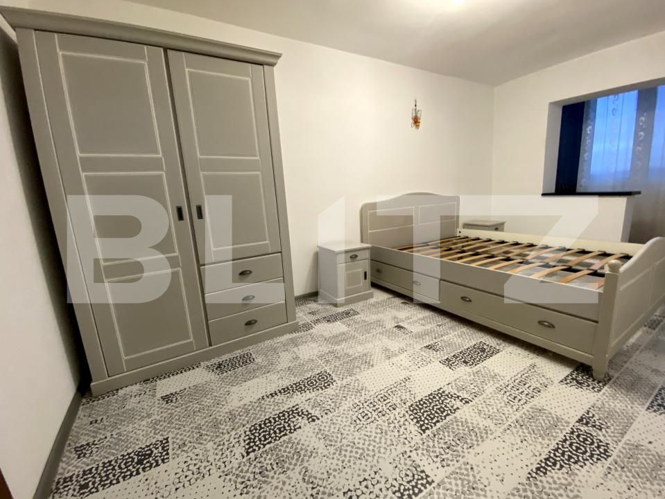Apartament de vânzare 2 camere Iris - 181880AV | BLITZ Cluj-Napoca | Poza2