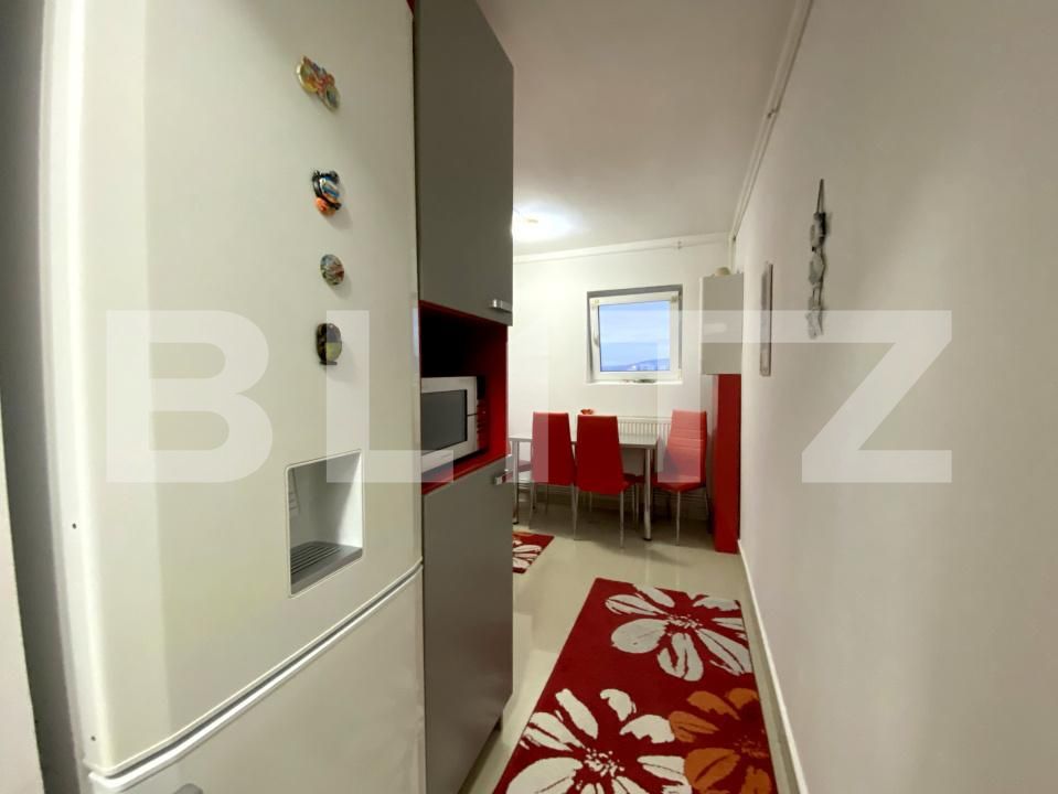 Apartament de vânzare 2 camere Iris - 181880AV | BLITZ Cluj-Napoca | Poza5