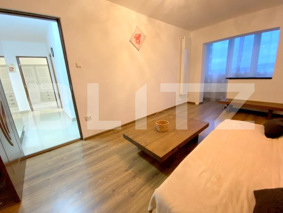 Apartament de vânzare 2 camere Iris - 181880AV | BLITZ Cluj-Napoca | Poza2