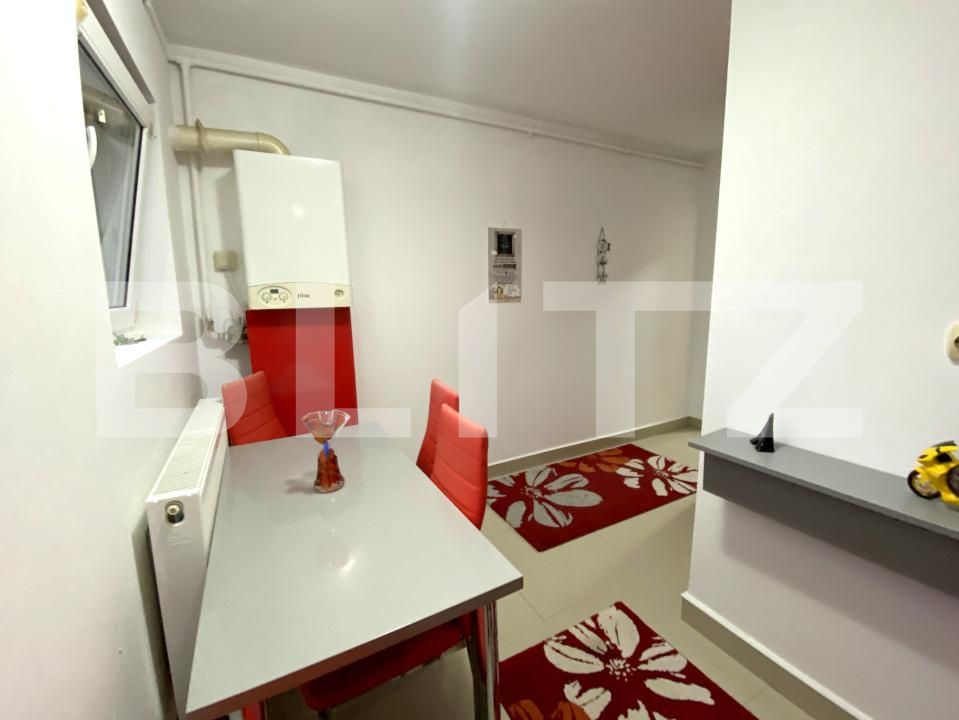 Apartament de vânzare 2 camere Iris - 181880AV | BLITZ Cluj-Napoca | Poza7