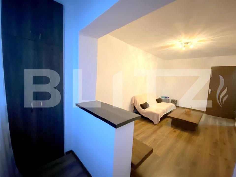 Apartament de vânzare 2 camere Iris - 181880AV | BLITZ Cluj-Napoca | Poza3