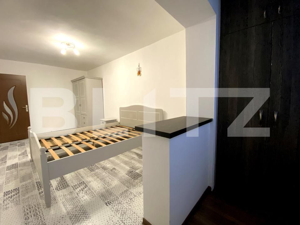 Apartament de vânzare 2 camere Iris - 181880AV | BLITZ Cluj-Napoca | Poza3