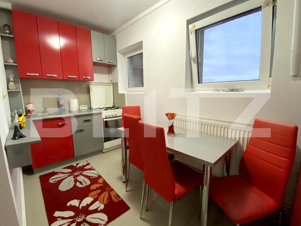 Apartament de vânzare 2 camere Iris - 181880AV | BLITZ Cluj-Napoca | Poza6