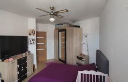 Apartament 3 camere, 65 mp, zona Tineretului, parcare in curte privata! 