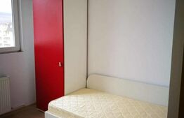 Apartament 3 camere, 65 mp, zona Tineretului, parcare in curte privata! 