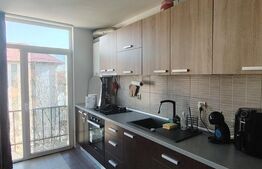 Apartament 3 camere, 65 mp, zona Tineretului, parcare in curte privata! 