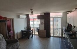 Apartament 3 camere, 65 mp, zona Tineretului, parcare in curte privata! 