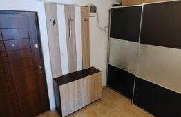 Apartament 3 camere, 65 mp, zona Tineretului, parcare in curte privata! 