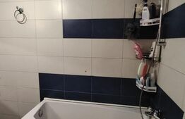 Apartament 3 camere, 65 mp, zona Tineretului, parcare in curte privata! 