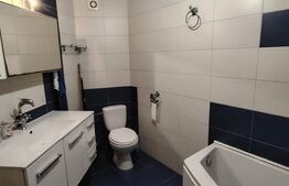 Apartament 3 camere, 65 mp, zona Tineretului, parcare in curte privata! 