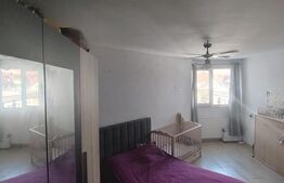 Apartament 3 camere, 65 mp, zona Tineretului, parcare in curte privata! 