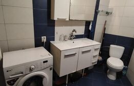 Apartament 3 camere, 65 mp, zona Tineretului, parcare in curte privata! 