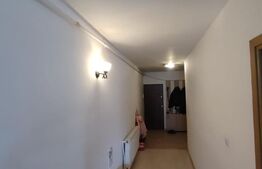 Apartament 3 camere, 65 mp, zona Tineretului, parcare in curte privata! 