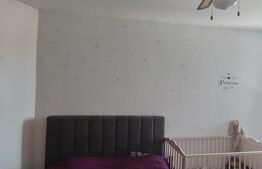 Apartament 3 camere, 65 mp, zona Tineretului, parcare in curte privata! 