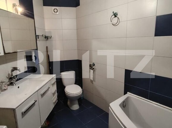Apartament de vânzare 3 camere Floreşti - 181886AV | BLITZ Cluj-Napoca | Poza9
