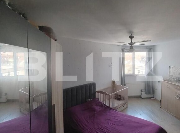 Apartament de vânzare 3 camere Floreşti - 181886AV | BLITZ Cluj-Napoca | Poza4