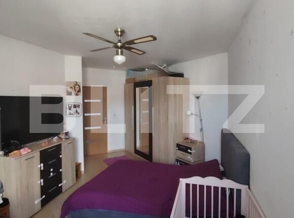 Apartament de vânzare 3 camere Floreşti - 181886AV | BLITZ Cluj-Napoca | Poza5