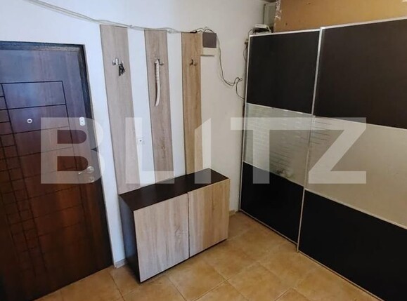 Apartament de vânzare 3 camere Floreşti - 181886AV | BLITZ Cluj-Napoca | Poza7