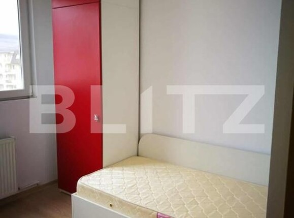 Apartament de vânzare 3 camere Floreşti - 181886AV | BLITZ Cluj-Napoca | Poza8