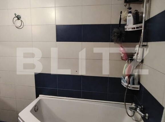 Apartament de vânzare 3 camere Floreşti - 181886AV | BLITZ Cluj-Napoca | Poza10