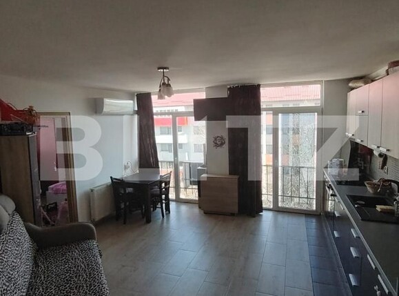 Apartament de vânzare 3 camere Floreşti - 181886AV | BLITZ Cluj-Napoca | Poza2