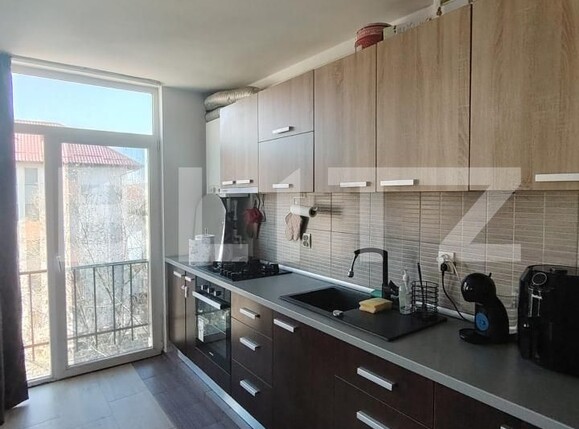 Apartament de vânzare 3 camere Floreşti - 181886AV | BLITZ Cluj-Napoca | Poza1