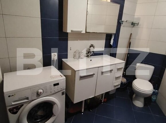 Apartament de vânzare 3 camere Floreşti - 181886AV | BLITZ Cluj-Napoca | Poza11