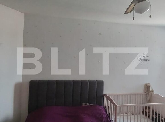 Apartament de vânzare 3 camere Floreşti - 181886AV | BLITZ Cluj-Napoca | Poza6