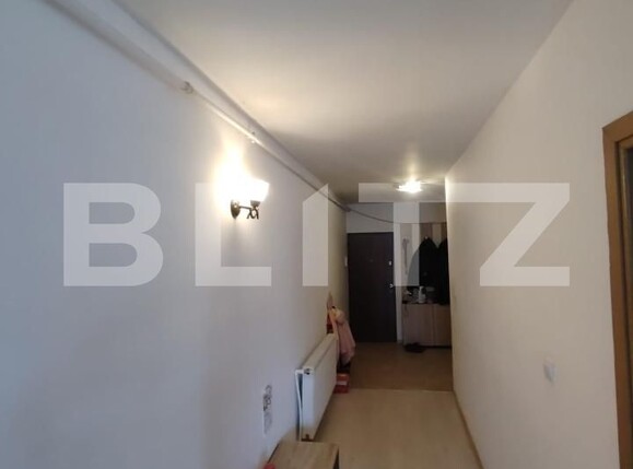 Apartament de vânzare 3 camere Floreşti - 181886AV | BLITZ Cluj-Napoca | Poza3