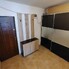 Apartament de vânzare 3 camere Floreşti - 181886AV - Poza 11 din 11 | BLITZ Cluj-Napoca | Poza6