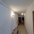 Apartament de vânzare 3 camere Floreşti - 181886AV - Poza 11 din 11 | BLITZ Cluj-Napoca | Poza2