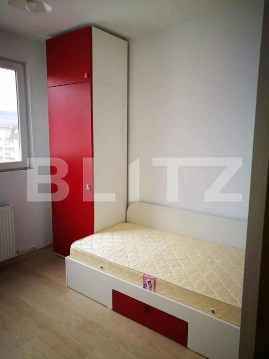 Apartament de vânzare 3 camere Floreşti - 181886AV | BLITZ Cluj-Napoca | Poza8