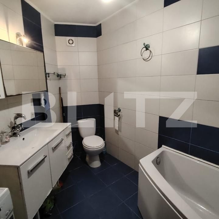 Apartament de vânzare 3 camere Floreşti - 181886AV | BLITZ Cluj-Napoca | Poza9