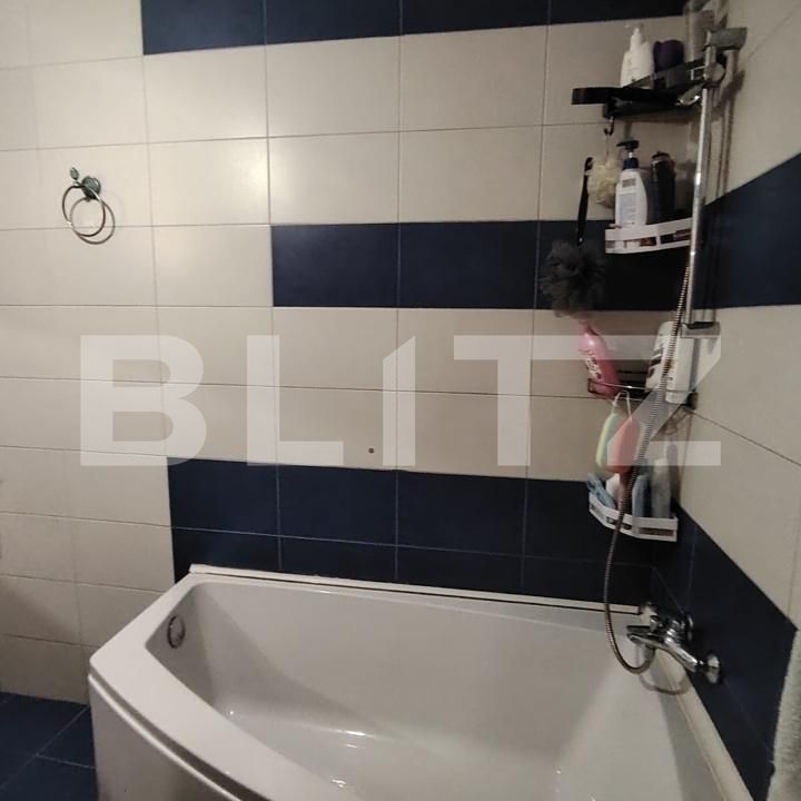 Apartament de vânzare 3 camere Floreşti - 181886AV | BLITZ Cluj-Napoca | Poza10