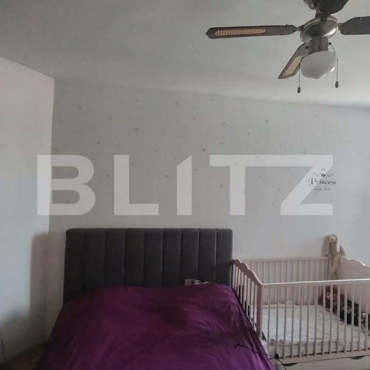 Apartament de vânzare 3 camere Floreşti - 181886AV | BLITZ Cluj-Napoca | Poza6