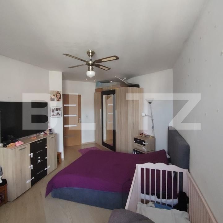 Apartament de vânzare 3 camere Floreşti - 181886AV | BLITZ Cluj-Napoca | Poza5