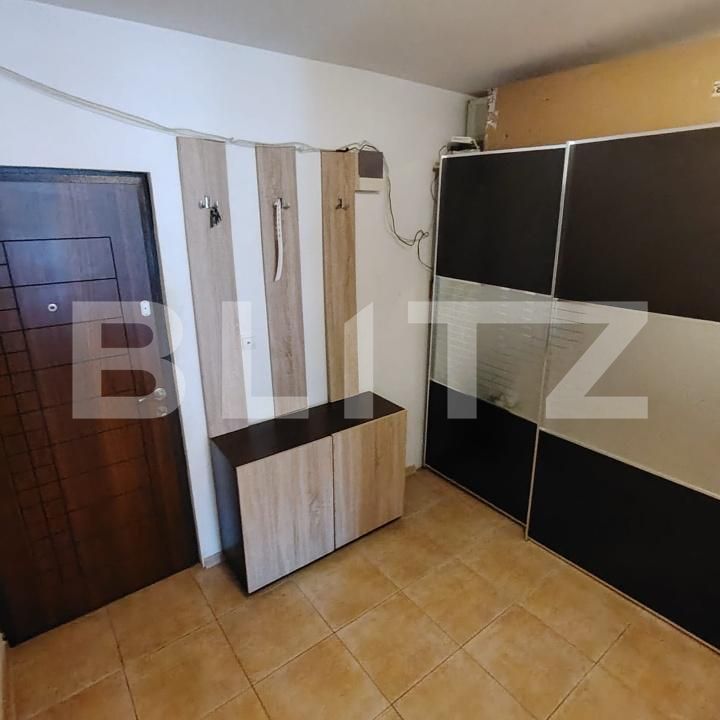 Apartament de vânzare 3 camere Floreşti - 181886AV | BLITZ Cluj-Napoca | Poza7