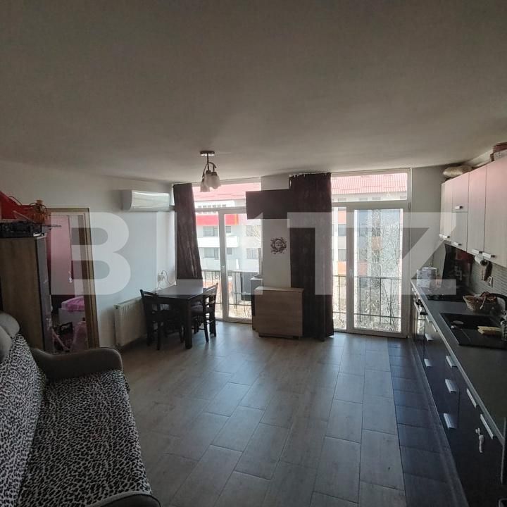 Apartament de vânzare 3 camere Floreşti - 181886AV | BLITZ Cluj-Napoca | Poza2