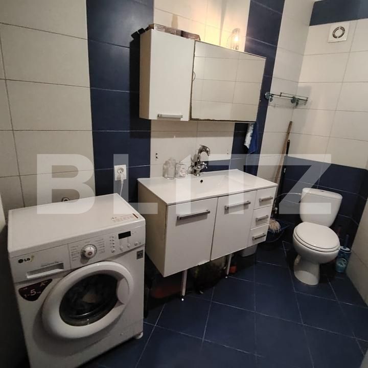 Apartament de vânzare 3 camere Floreşti - 181886AV | BLITZ Cluj-Napoca | Poza11