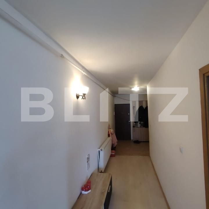 Apartament de vânzare 3 camere Floreşti - 181886AV | BLITZ Cluj-Napoca | Poza3