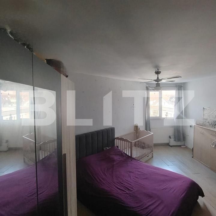 Apartament de vânzare 3 camere Floreşti - 181886AV | BLITZ Cluj-Napoca | Poza4