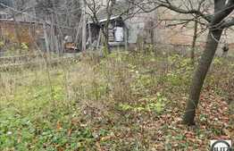 Casa 115 mp, cu teren aferent de 418 mp si front de 12 ml, zona Gruia!